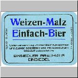 e011 (171).jpg